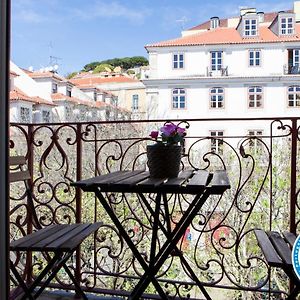 Appartement Supérieur
