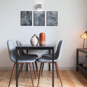 Flh Intendente Charming Flat