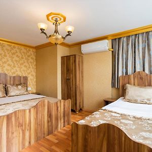 Chambre de Luxe Lit King-Size