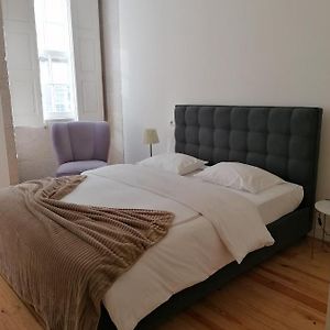 Chambre Standarde Lit King-Size