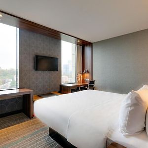 Chambre Lit King-Size