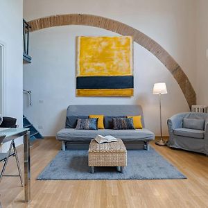 Mamo Florence - Nazionale Apartment