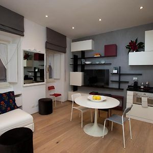 Maison de Vacances