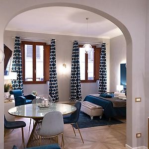 Chambre Supérieure Double