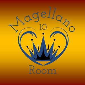 Magellano Room