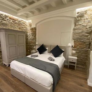 Casini'S House