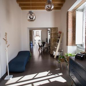 A Casa Del Genio