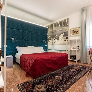 Chambre Standarde Double