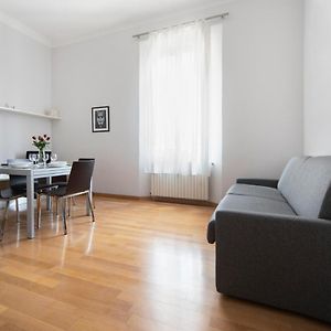 Appartement Supérieur