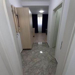 Chambre Petite Double
