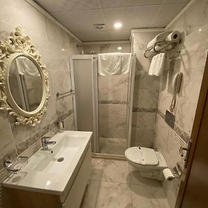 Chambre Standarde Double