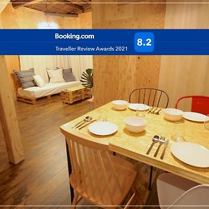 Maison 2 Chambres