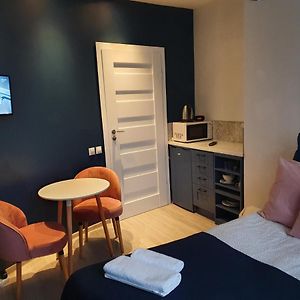 Chambre Simple