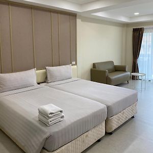 Chambre de Luxe Double