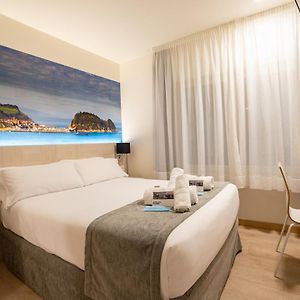 Chambre Double Économique