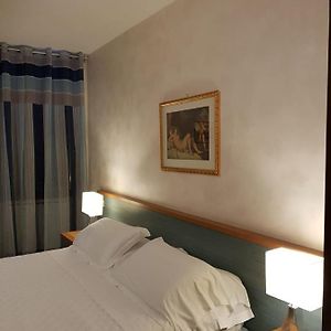 Maison 3 Chambres