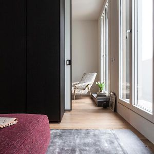 Bmore Duomo - Luxury Apartments Near Duomo