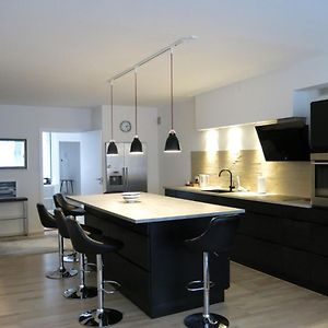 Apartmentincopenhagen Apartment 936