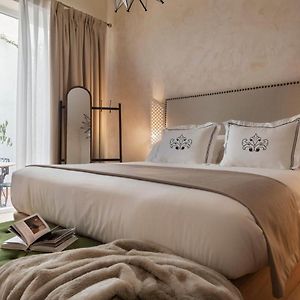 Appartement Rez-de-Chaussée