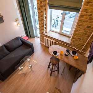 Chambre Quadruple de Luxe