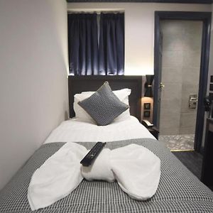 Chambre de Luxe