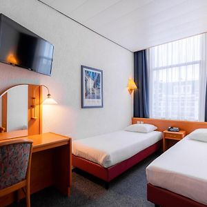 Chambre Petite Double