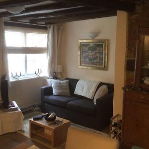 Maison 3 Chambres