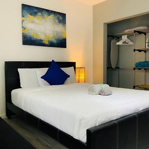 Appartement Rez-de-Chaussée