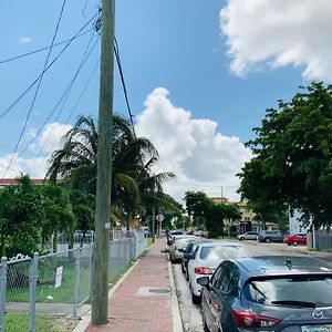 Adorable Private Apartments In The Heart Of Miami!