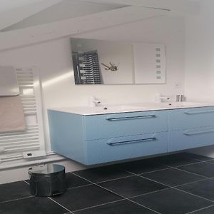 Studio Plein De Charme - 2