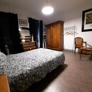 Appartement Supérieur