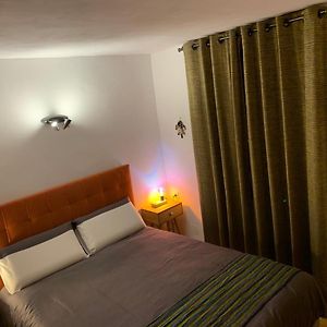 PILA&BED Montpellier Centre Corum Comédie - Chambre calme climatisée - Quiet air-conditioned room