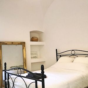 Appartement Centre Ancien Vue Mer