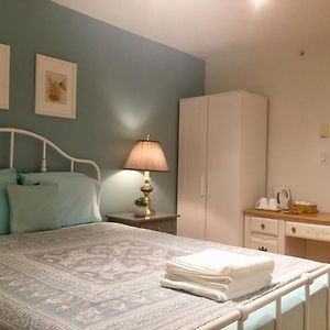 Chambre Lit Queen-Size