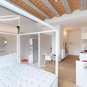 Studio de Luxe