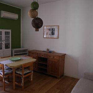 Getthekey Duse Apartment