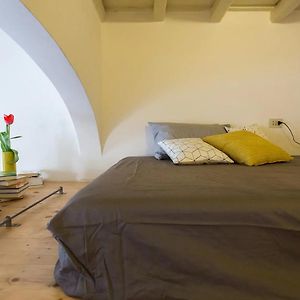 Vieqqua Holiday Home