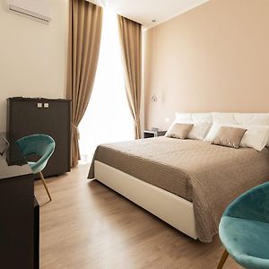 Chambre Supérieure Double