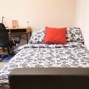 Appartement Studio