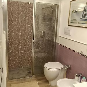 Chambre Supérieure Double