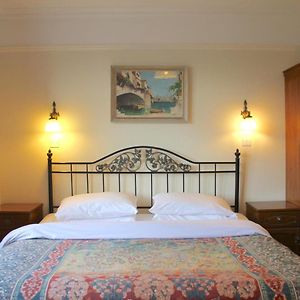 Chambre Lit King-Size