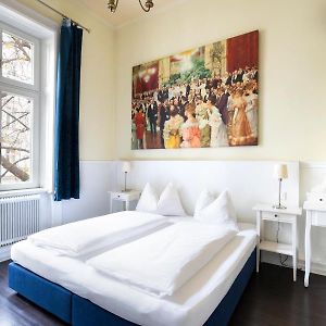 Chambre Petite Double