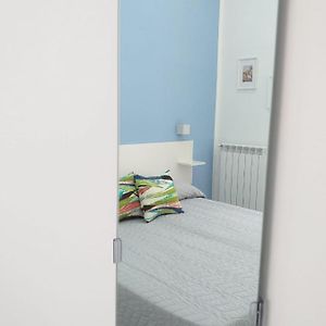 Chambre de Luxe Lit King-Size