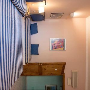 Chambre Quadruple