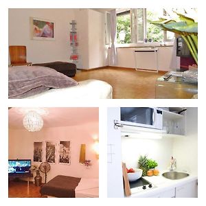 Studio de Luxe Lit King-Size
