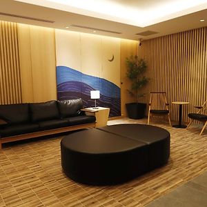 Keikyu Ex Inn Tokyo Nihombashi