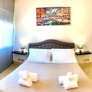 Chambre Double de Luxe