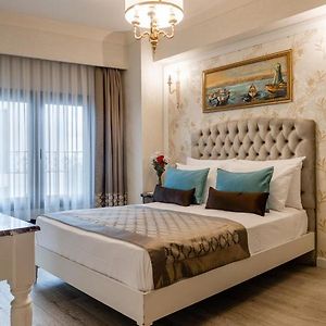 Chambre Standarde Double