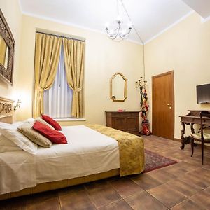 Chambre Classique