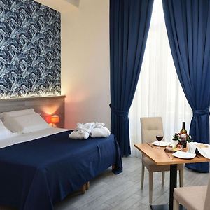 Suite Lit King-Size